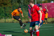 <a href="https://st.getinfootball.com/albums/1078283/631f9570a14c8_1920.jpg" target="_blank">Завантажити оригінал</a>