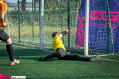 <a href="https://st.getinfootball.com/albums/1078283/631f957410c5b_1920.jpg" target="_blank">Завантажити оригінал</a>