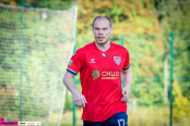 <a href="https://st.getinfootball.com/albums/1078283/631f9576d54e5_1920.jpg" target="_blank">Завантажити оригінал</a>