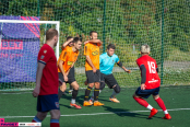 <a href="https://st.getinfootball.com/albums/1078283/631f957a0b90d_1920.jpg" target="_blank">Завантажити оригінал</a>