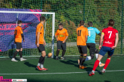 <a href="https://st.getinfootball.com/albums/1078283/631f957c00f5d_1920.jpg" target="_blank">Завантажити оригінал</a>