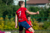<a href="https://st.getinfootball.com/albums/1078283/631f957e91857_1920.jpg" target="_blank">Завантажити оригінал</a>