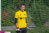 <a href="https://st.getinfootball.com/albums/1078283/631f9581d27bf_1920.jpg" target="_blank">Завантажити оригінал</a>
