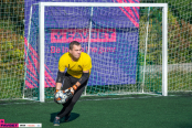 <a href="https://st.getinfootball.com/albums/1078283/631f9584c6ecb_1920.jpg" target="_blank">Завантажити оригінал</a>