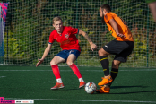 <a href="https://st.getinfootball.com/albums/1078283/631f9587a3613_1920.jpg" target="_blank">Завантажити оригінал</a>