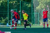 <a href="https://st.getinfootball.com/albums/1078283/631f958ada4f8_1920.jpg" target="_blank">Завантажити оригінал</a>