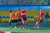 <a href="https://st.getinfootball.com/albums/1078283/631f958d9847b_1920.jpg" target="_blank">Завантажити оригінал</a>