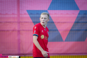 <a href="https://st.getinfootball.com/albums/1078283/631f9590b0479_1920.jpg" target="_blank">Завантажити оригінал</a>