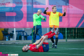 <a href="https://st.getinfootball.com/albums/1078283/631f9593c28e5_1920.jpg" target="_blank">Завантажити оригінал</a>
