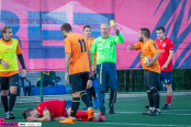 <a href="https://st.getinfootball.com/albums/1078283/631f95969aaaa_1920.jpg" target="_blank">Завантажити оригінал</a>