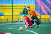 <a href="https://st.getinfootball.com/albums/1078283/631f9599c6684_1920.jpg" target="_blank">Завантажити оригінал</a>