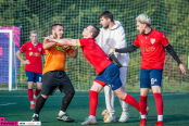 <a href="https://st.getinfootball.com/albums/1078283/631f959cad932_1920.jpg" target="_blank">Завантажити оригінал</a>