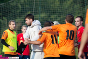 <a href="https://st.getinfootball.com/albums/1078283/631f959fbbf08_1920.jpg" target="_blank">Завантажити оригінал</a>
