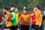 <a href="https://st.getinfootball.com/albums/1078283/631f95a29307d_1920.jpg" target="_blank">Завантажити оригінал</a>