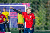 <a href="https://st.getinfootball.com/albums/1078283/631f95a59966d_1920.jpg" target="_blank">Завантажити оригінал</a>