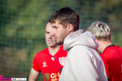 <a href="https://st.getinfootball.com/albums/1078283/631f95ab97859_1920.jpg" target="_blank">Завантажити оригінал</a>