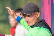 <a href="https://st.getinfootball.com/albums/1078283/631f95aec54b8_1920.jpg" target="_blank">Завантажити оригінал</a>