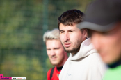 <a href="https://st.getinfootball.com/albums/1078283/631f95b1a8a61_1920.jpg" target="_blank">Завантажити оригінал</a>