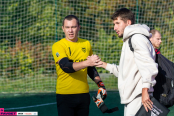 <a href="https://st.getinfootball.com/albums/1078283/631f95b4ba5ef_1920.jpg" target="_blank">Завантажити оригінал</a>
