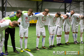 <a href="https://st.getinfootball.com/albums/1078287/6320506c47850_1920.jpg" target="_blank">Завантажити оригінал</a>