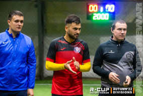<a href="https://st.getinfootball.com/albums/1078287/6320506d98831_1920.jpg" target="_blank">Завантажити оригінал</a>