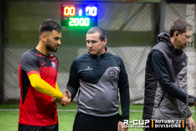 <a href="https://st.getinfootball.com/albums/1078287/6320506ed3da9_1920.jpg" target="_blank">Завантажити оригінал</a>