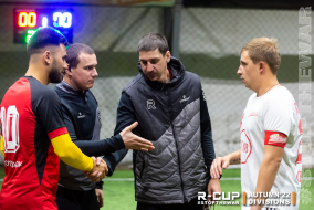 <a href="https://st.getinfootball.com/albums/1078287/63205070107d4_1920.jpg" target="_blank">Завантажити оригінал</a>