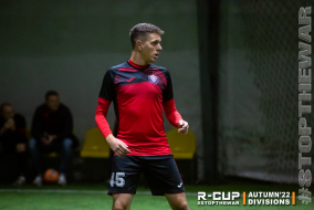 <a href="https://st.getinfootball.com/albums/1078287/632050712a1d3_1920.jpg" target="_blank">Завантажити оригінал</a>