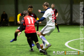 <a href="https://st.getinfootball.com/albums/1078287/632050727c174_1920.jpg" target="_blank">Завантажити оригінал</a>