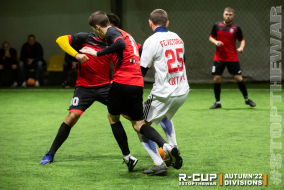<a href="https://st.getinfootball.com/albums/1078287/63205073c77ea_1920.jpg" target="_blank">Завантажити оригінал</a>
