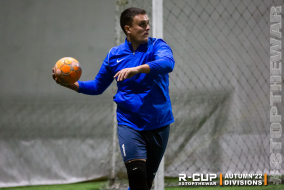<a href="https://st.getinfootball.com/albums/1078287/63205074e9959_1920.jpg" target="_blank">Завантажити оригінал</a>