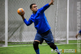 <a href="https://st.getinfootball.com/albums/1078287/63205075efea9_1920.jpg" target="_blank">Завантажити оригінал</a>