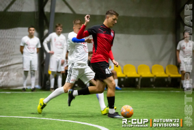 <a href="https://st.getinfootball.com/albums/1078287/6320507707c09_1920.jpg" target="_blank">Завантажити оригінал</a>