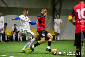 <a href="https://st.getinfootball.com/albums/1078287/6320507806732_1920.jpg" target="_blank">Завантажити оригінал</a>