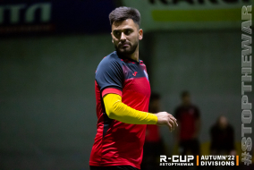 <a href="https://st.getinfootball.com/albums/1078287/63205079224f4_1920.jpg" target="_blank">Завантажити оригінал</a>