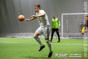 <a href="https://st.getinfootball.com/albums/1078287/6320507a60040_1920.jpg" target="_blank">Завантажити оригінал</a>