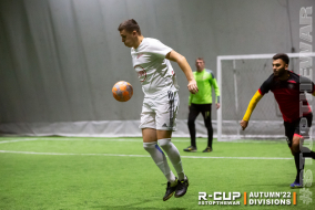 <a href="https://st.getinfootball.com/albums/1078287/6320507d09c1c_1920.jpg" target="_blank">Завантажити оригінал</a>