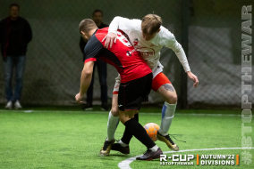 <a href="https://st.getinfootball.com/albums/1078287/632050800b4e6_1920.jpg" target="_blank">Завантажити оригінал</a>