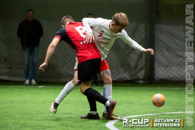 <a href="https://st.getinfootball.com/albums/1078287/632050831431b_1920.jpg" target="_blank">Завантажити оригінал</a>