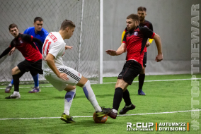 <a href="https://st.getinfootball.com/albums/1078287/632050860bde5_1920.jpg" target="_blank">Завантажити оригінал</a>