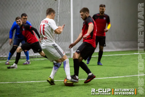 <a href="https://st.getinfootball.com/albums/1078287/63205089176a0_1920.jpg" target="_blank">Завантажити оригінал</a>