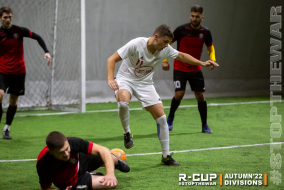 <a href="https://st.getinfootball.com/albums/1078287/6320508c103d6_1920.jpg" target="_blank">Завантажити оригінал</a>