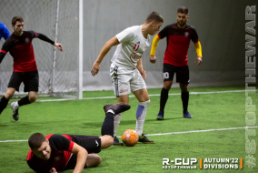 <a href="https://st.getinfootball.com/albums/1078287/6320508f17041_1920.jpg" target="_blank">Завантажити оригінал</a>