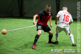 <a href="https://st.getinfootball.com/albums/1078287/63205091f3542_1920.jpg" target="_blank">Завантажити оригінал</a>