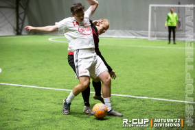 <a href="https://st.getinfootball.com/albums/1078287/632050950246d_1920.jpg" target="_blank">Завантажити оригінал</a>