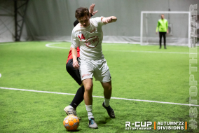 <a href="https://st.getinfootball.com/albums/1078287/632050980e575_1920.jpg" target="_blank">Завантажити оригінал</a>