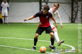 <a href="https://st.getinfootball.com/albums/1078287/6320509b09792_1920.jpg" target="_blank">Завантажити оригінал</a>