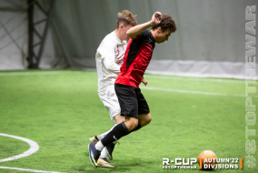<a href="https://st.getinfootball.com/albums/1078287/6320509e044a8_1920.jpg" target="_blank">Завантажити оригінал</a>