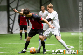 <a href="https://st.getinfootball.com/albums/1078287/632050a10e4ec_1920.jpg" target="_blank">Завантажити оригінал</a>