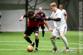 <a href="https://st.getinfootball.com/albums/1078287/632050a41d6ef_1920.jpg" target="_blank">Завантажити оригінал</a>